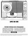 Ampex 1966 01.jpg